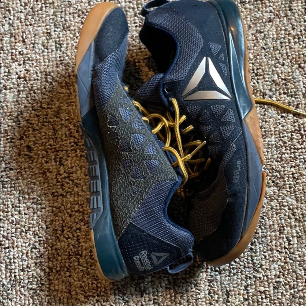 Nano 6 OG